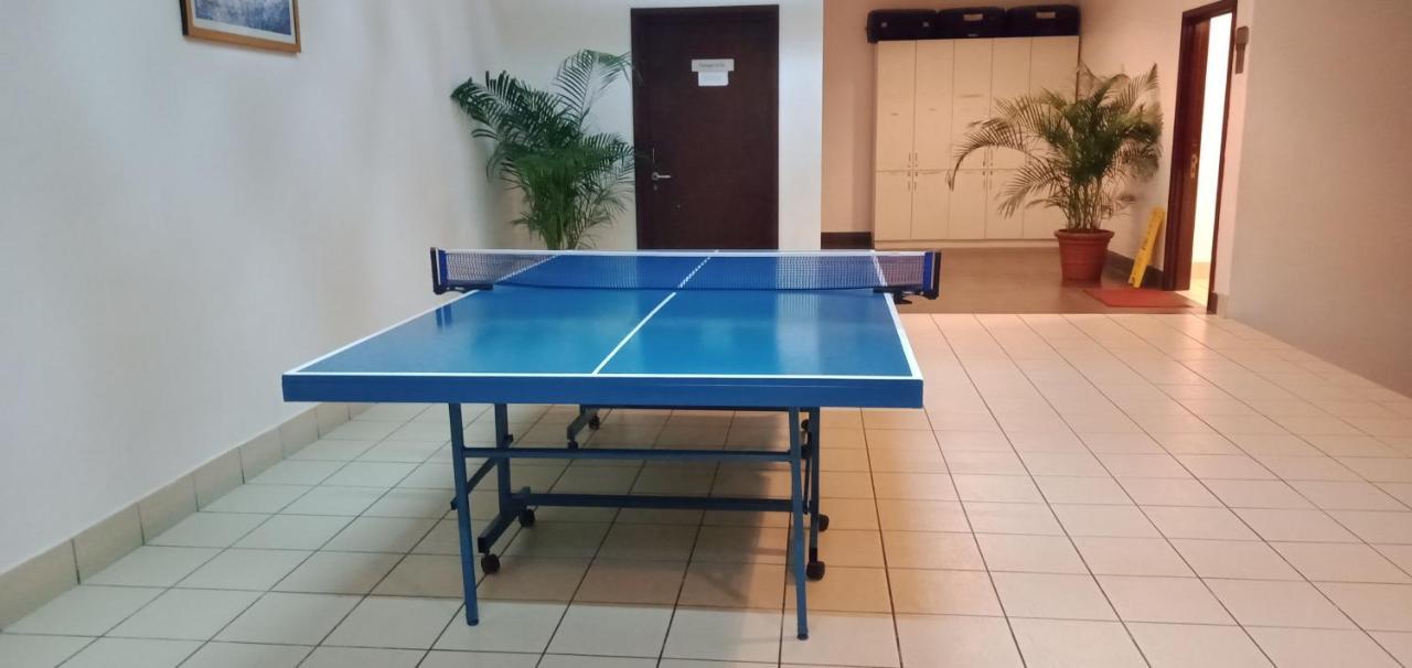 Plaza Apartment At Berjaya Times Square Kl Kuala Lumpur Exterior foto