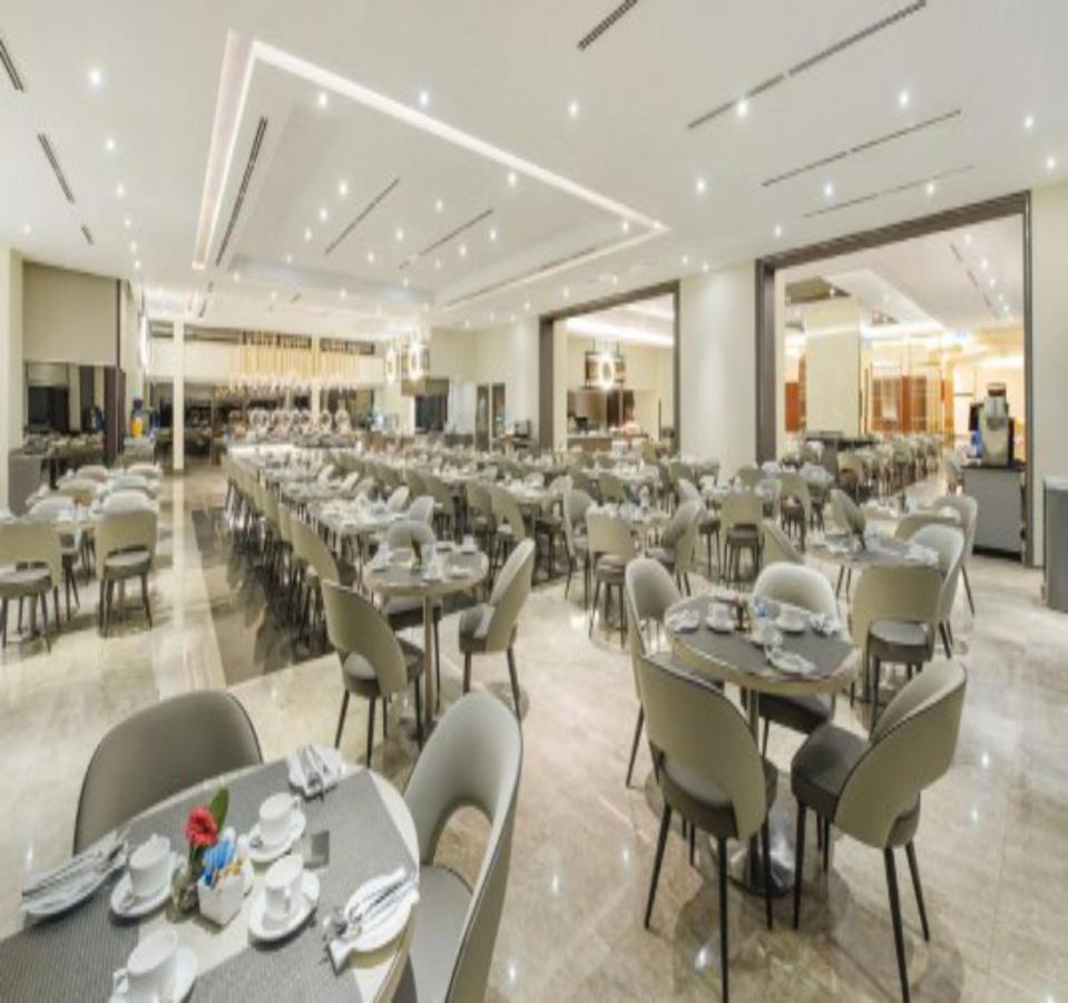 Plaza Apartment At Berjaya Times Square Kl Kuala Lumpur Exterior foto